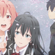 Illustration for article titled The Official AniTAY Spring 2020 Sequel Guide